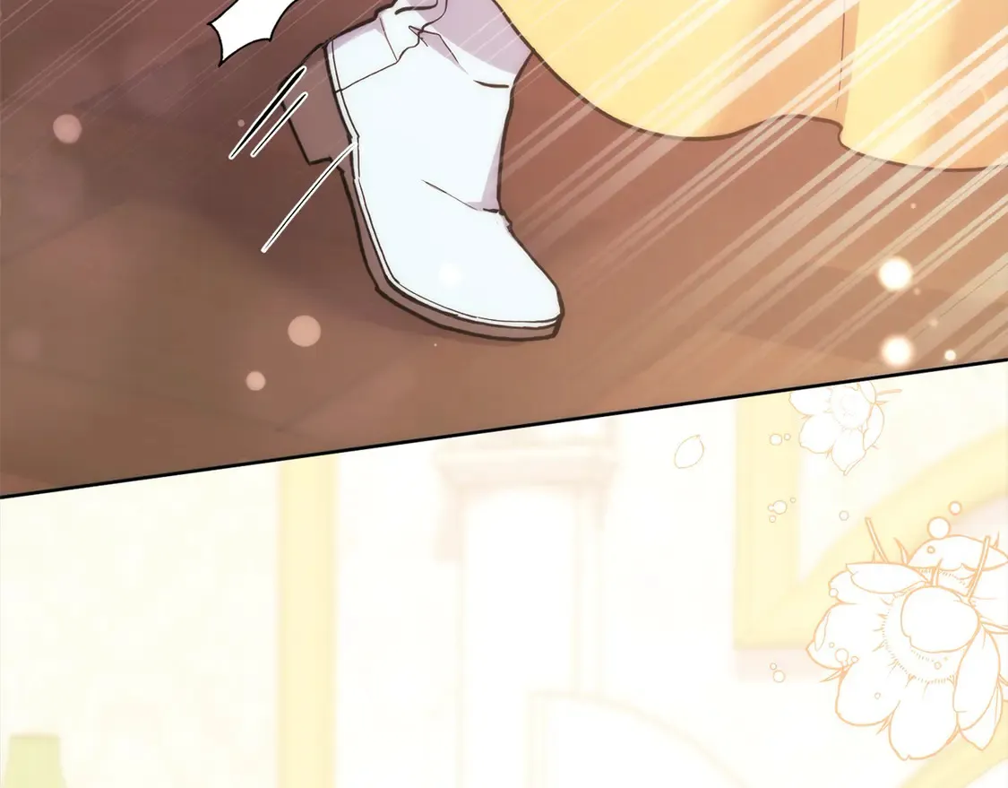 第10话 皮特还活着？！2