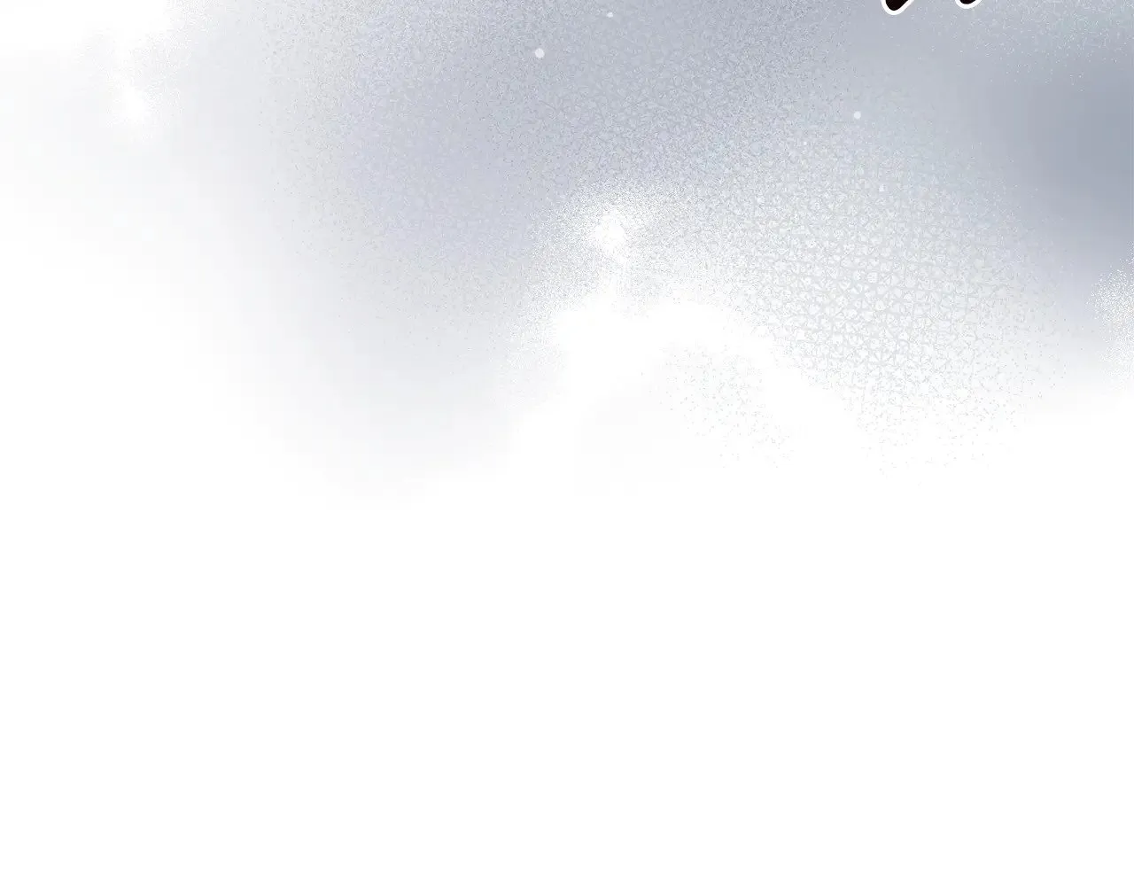 第34话 打倒心机女！175
