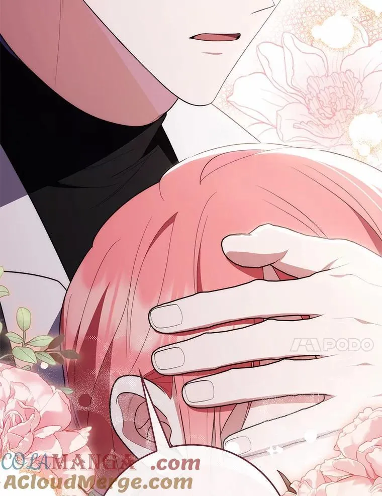 55.有人要见您84