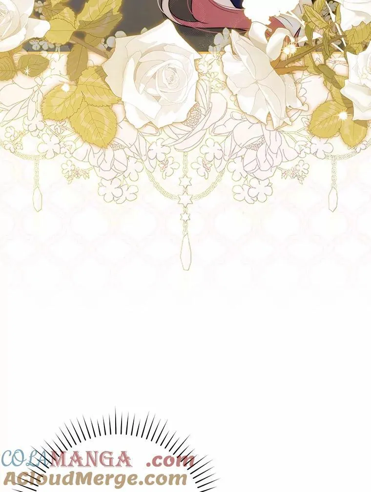 55.有人要见您8