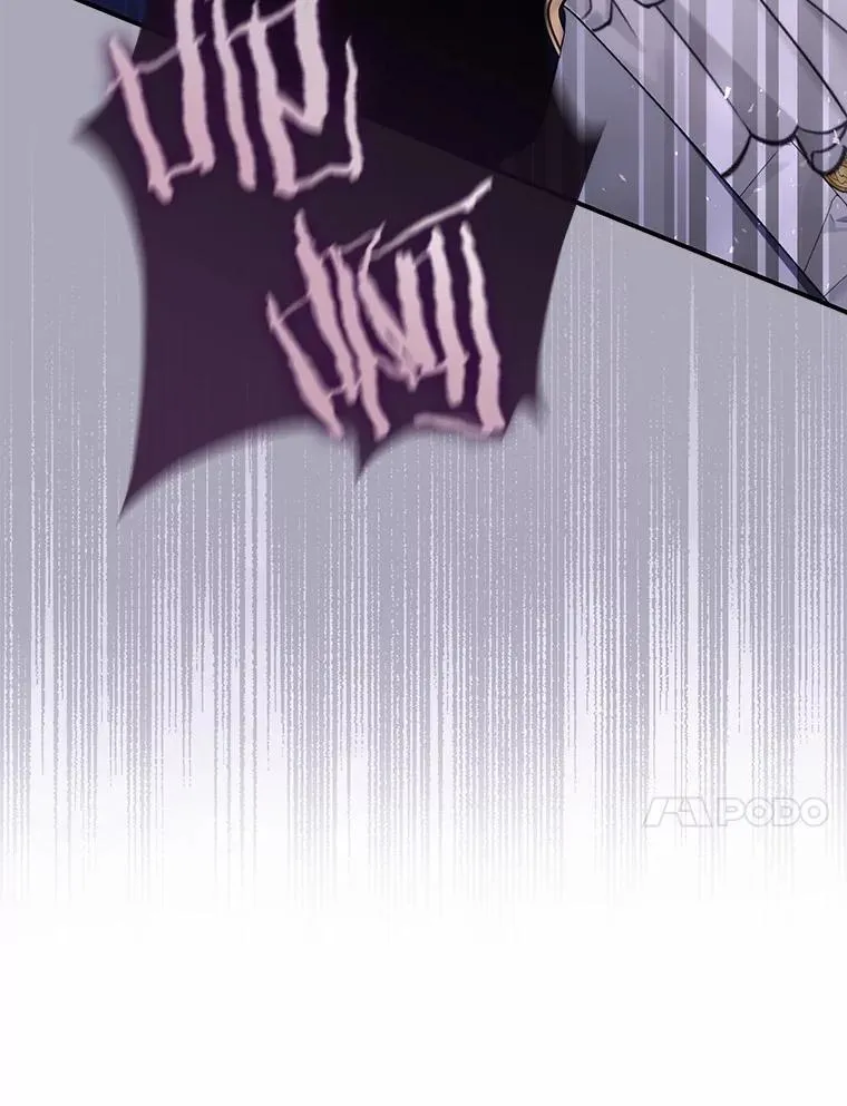 55.有人要见您61