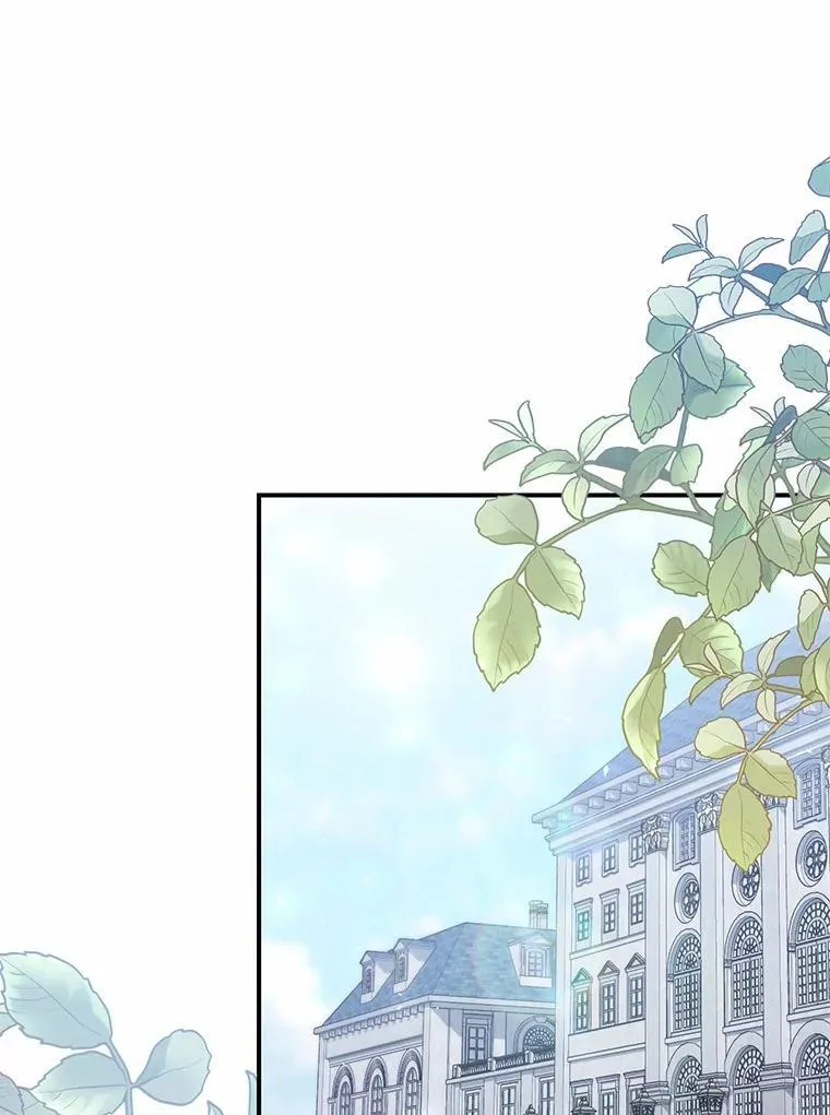 55.有人要见您89
