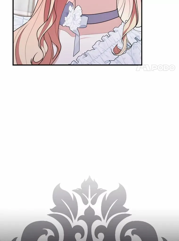 55.有人要见您95