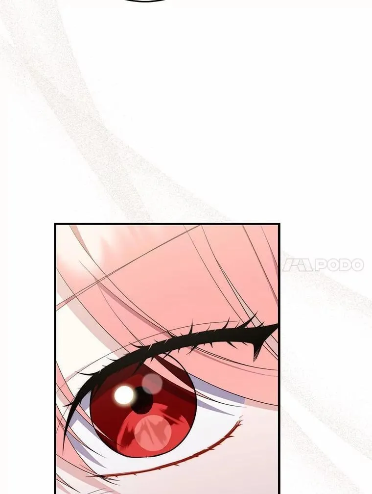 55.有人要见您114