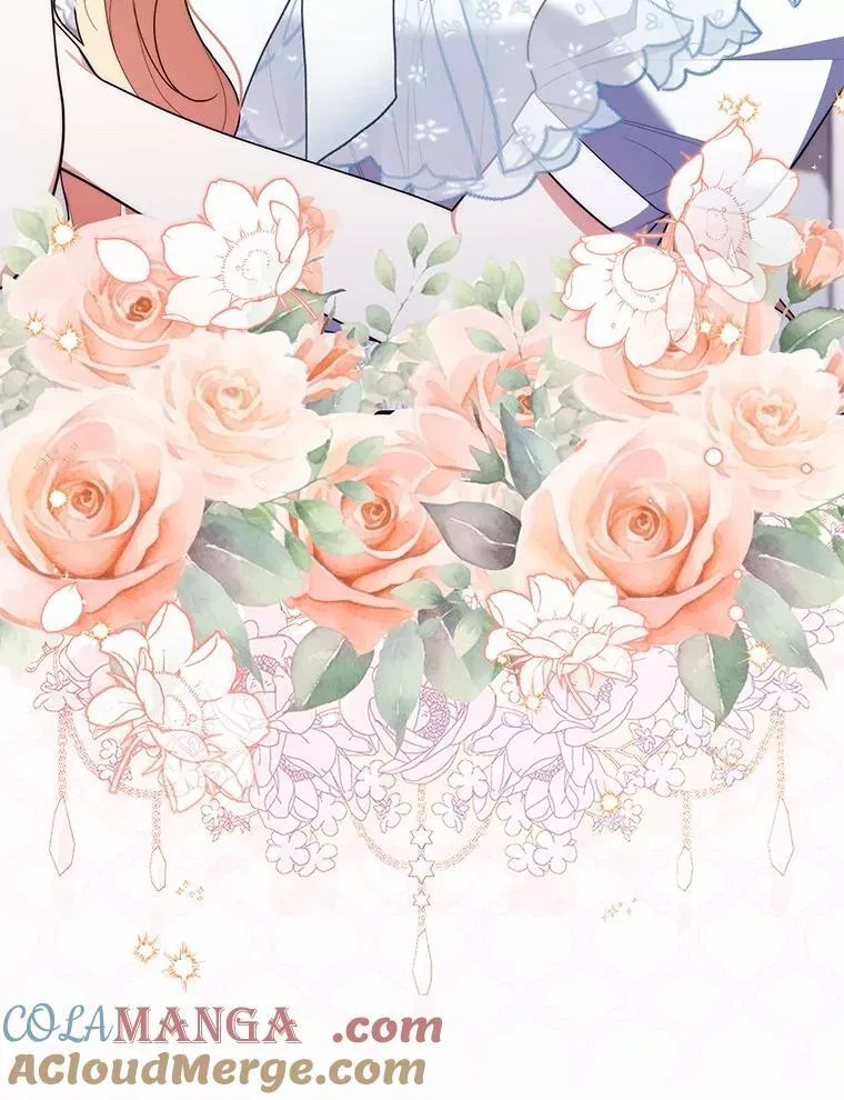 55.有人要见您128