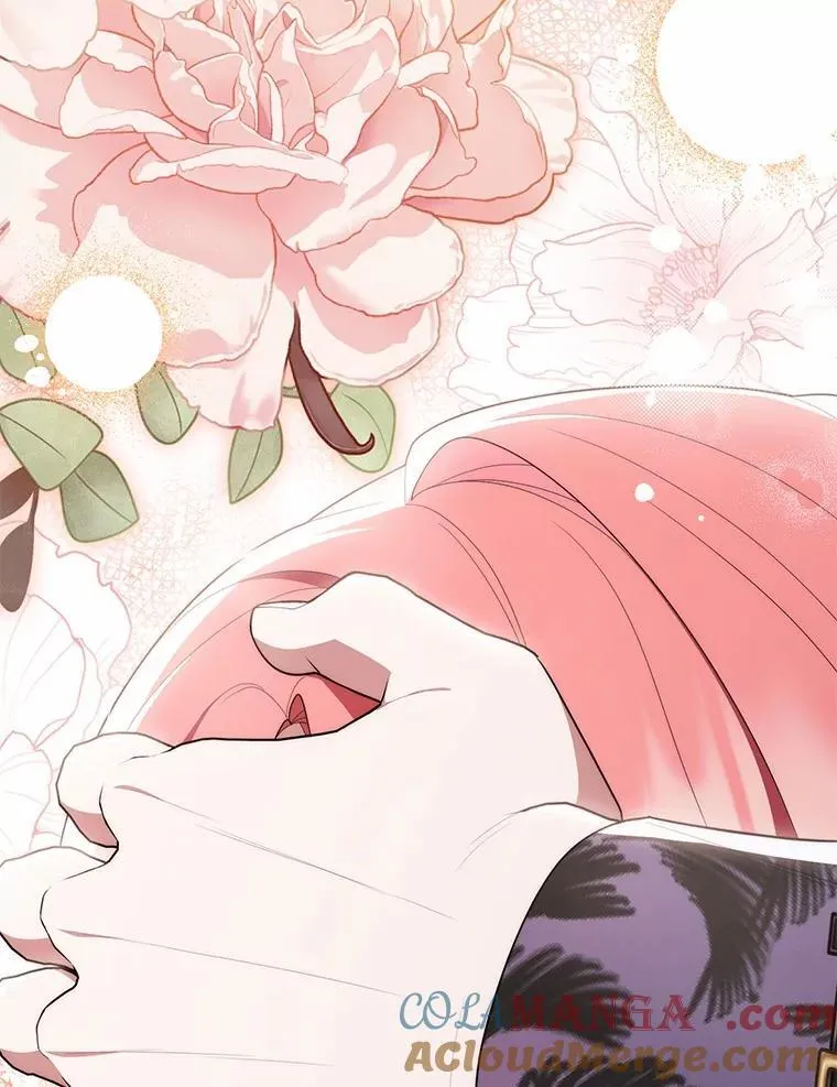 55.有人要见您80