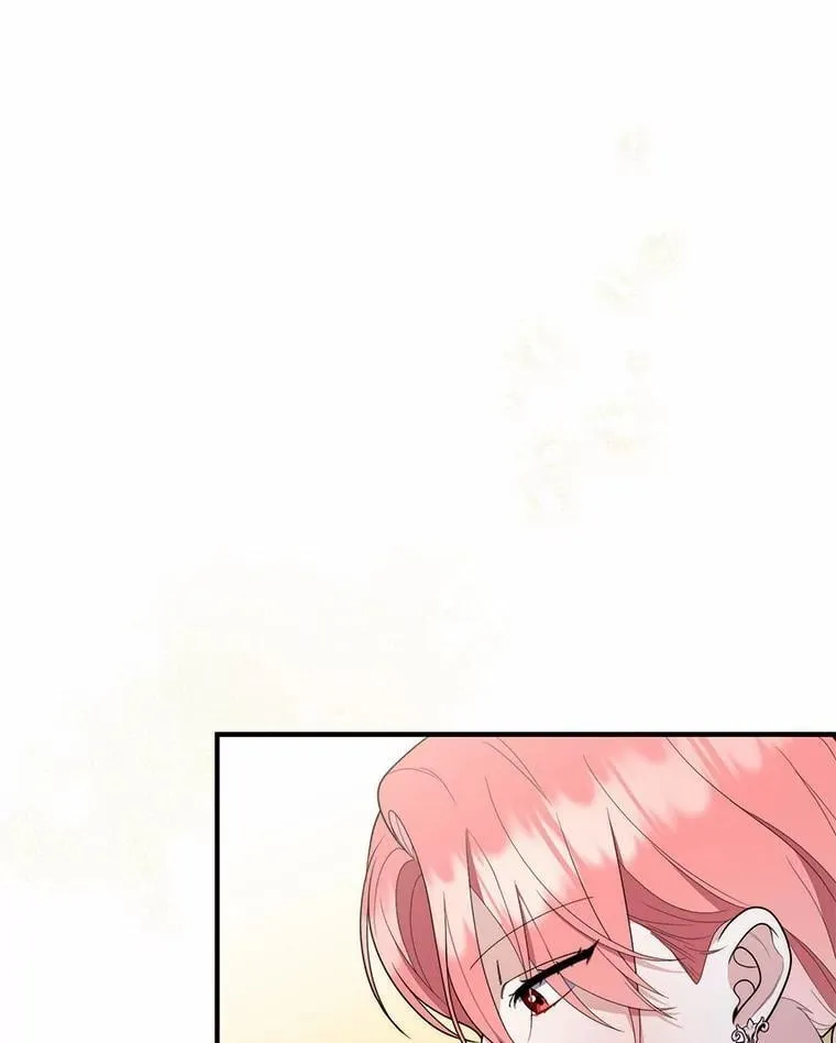 55.有人要见您27