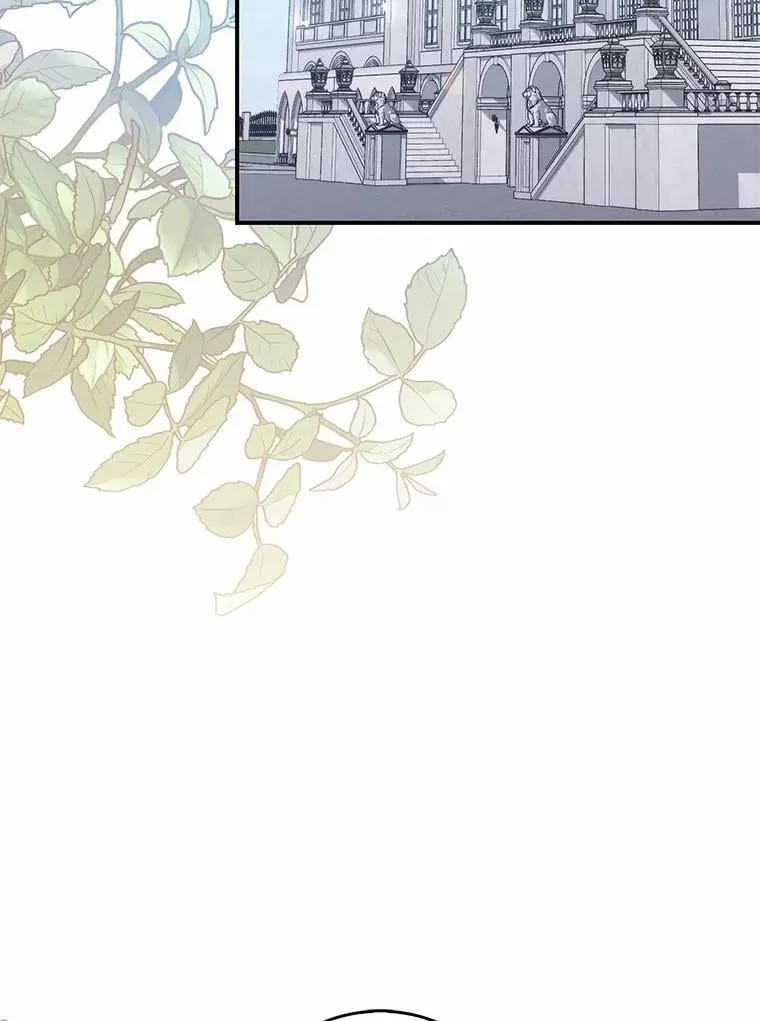 55.有人要见您90