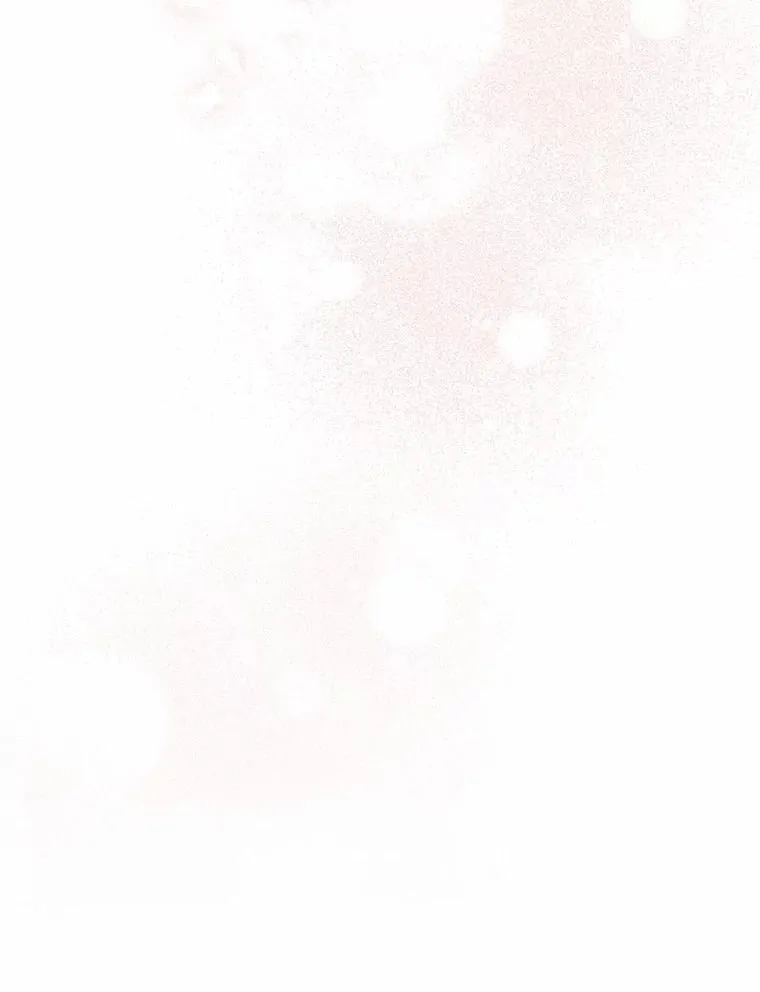 55.有人要见您86