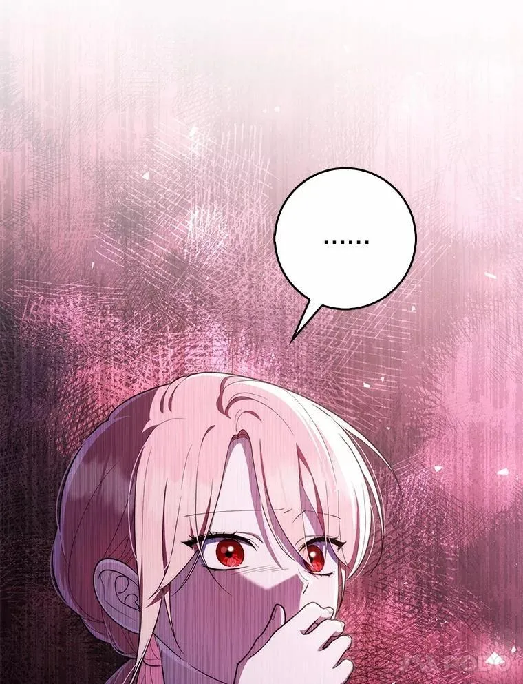 55.有人要见您65