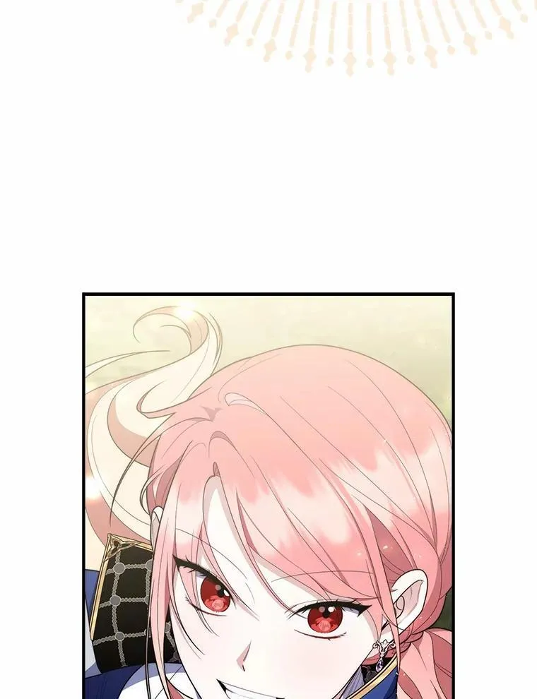 54.你要袖手旁观吗？81