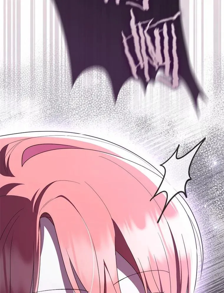 55.有人要见您59