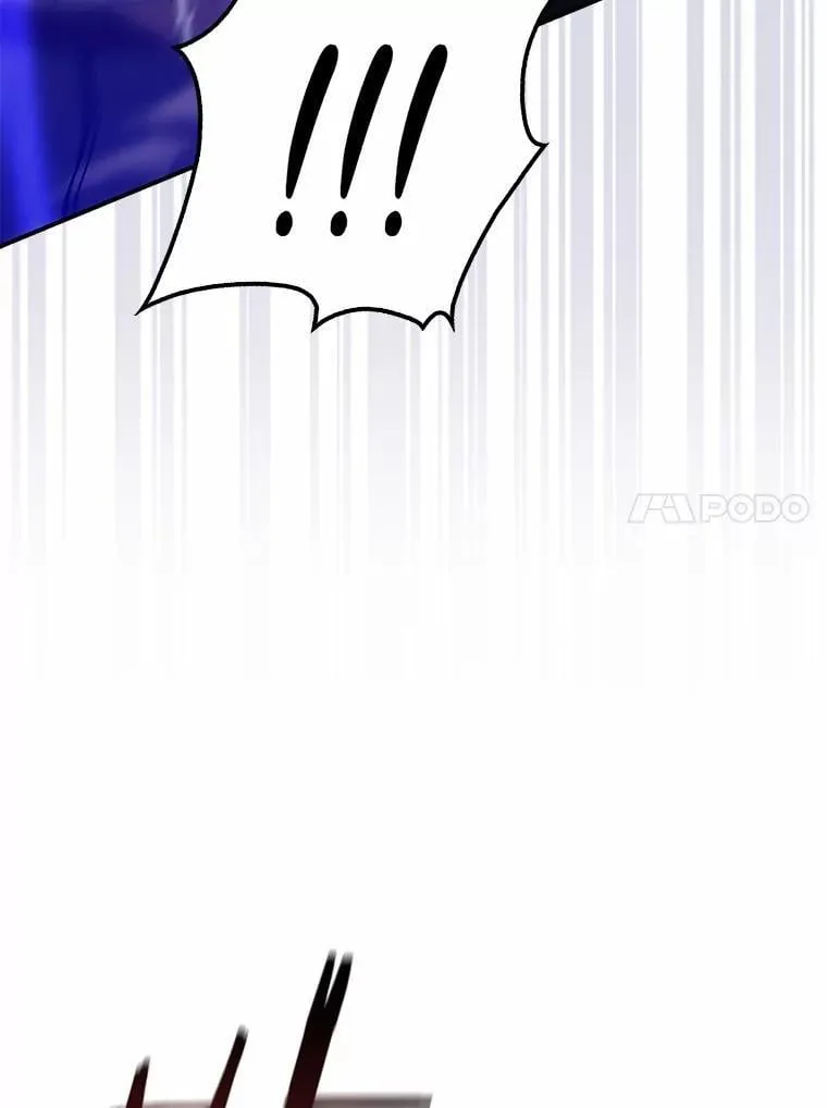 54.你要袖手旁观吗？73