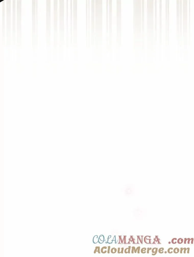 55.有人要见您4