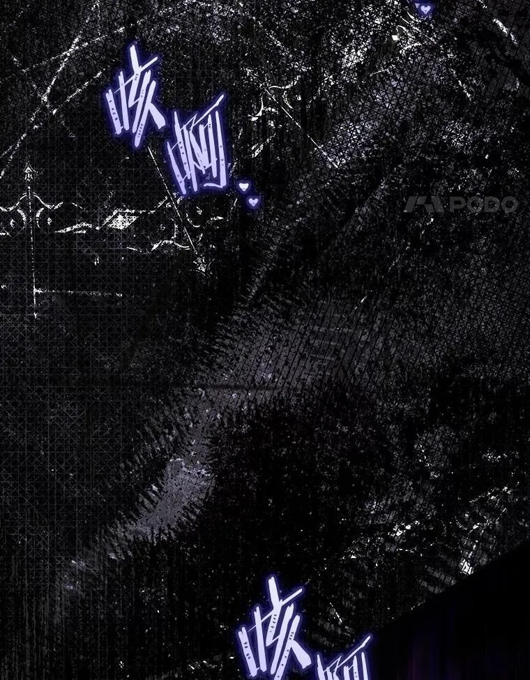 54.你要袖手旁观吗？3
