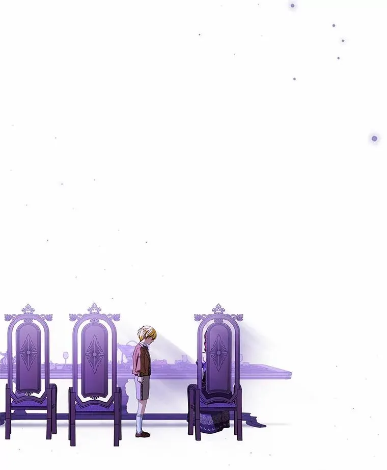 75.儿媳？113