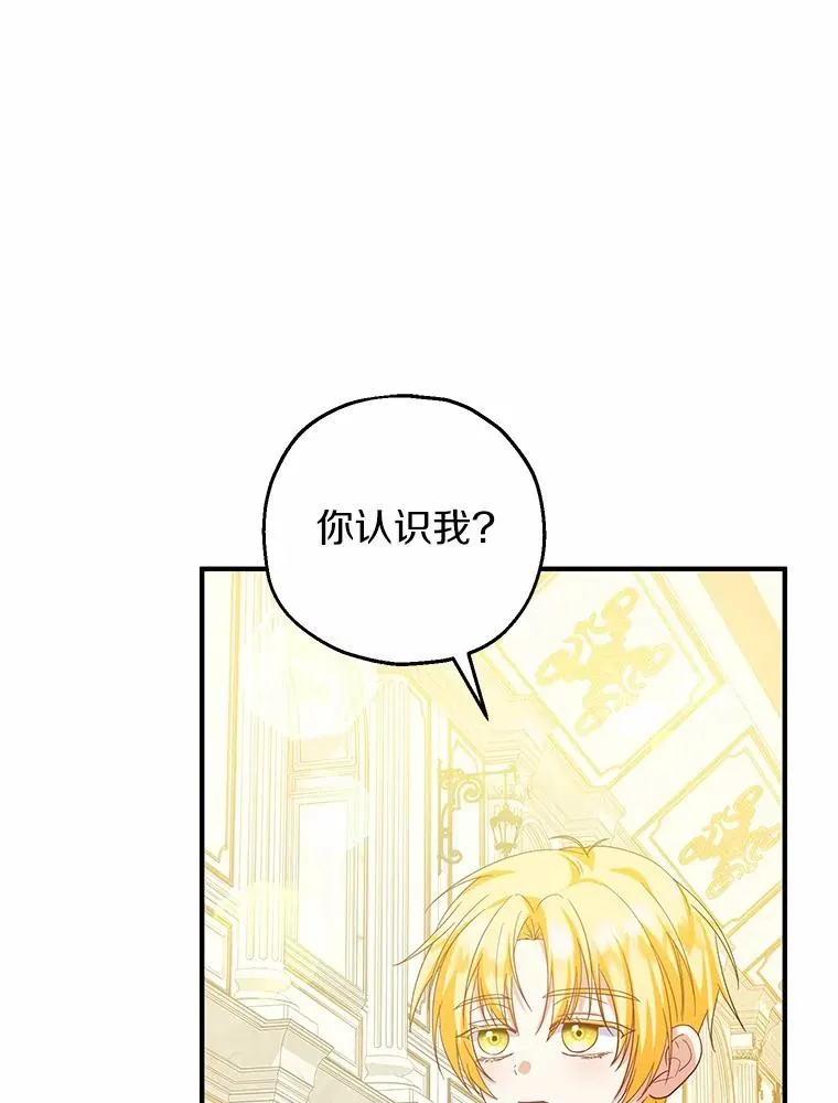 73.合格的丈夫41