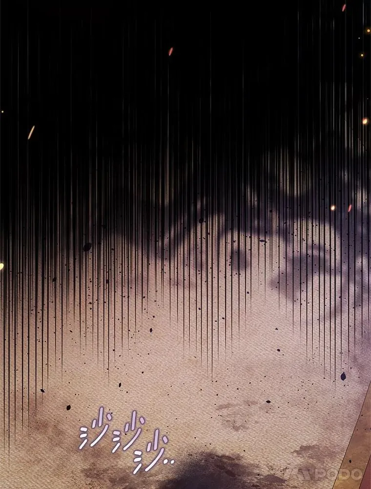 76.这是神石53