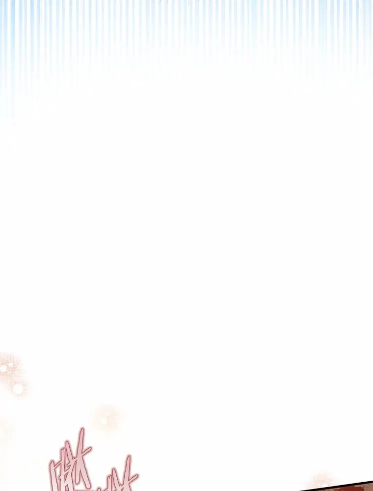 73.合格的丈夫59
