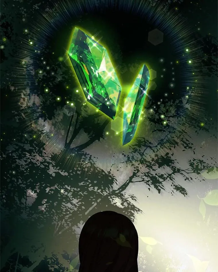 76.这是神石113