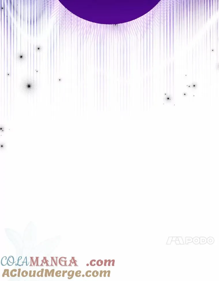 73.合格的丈夫88