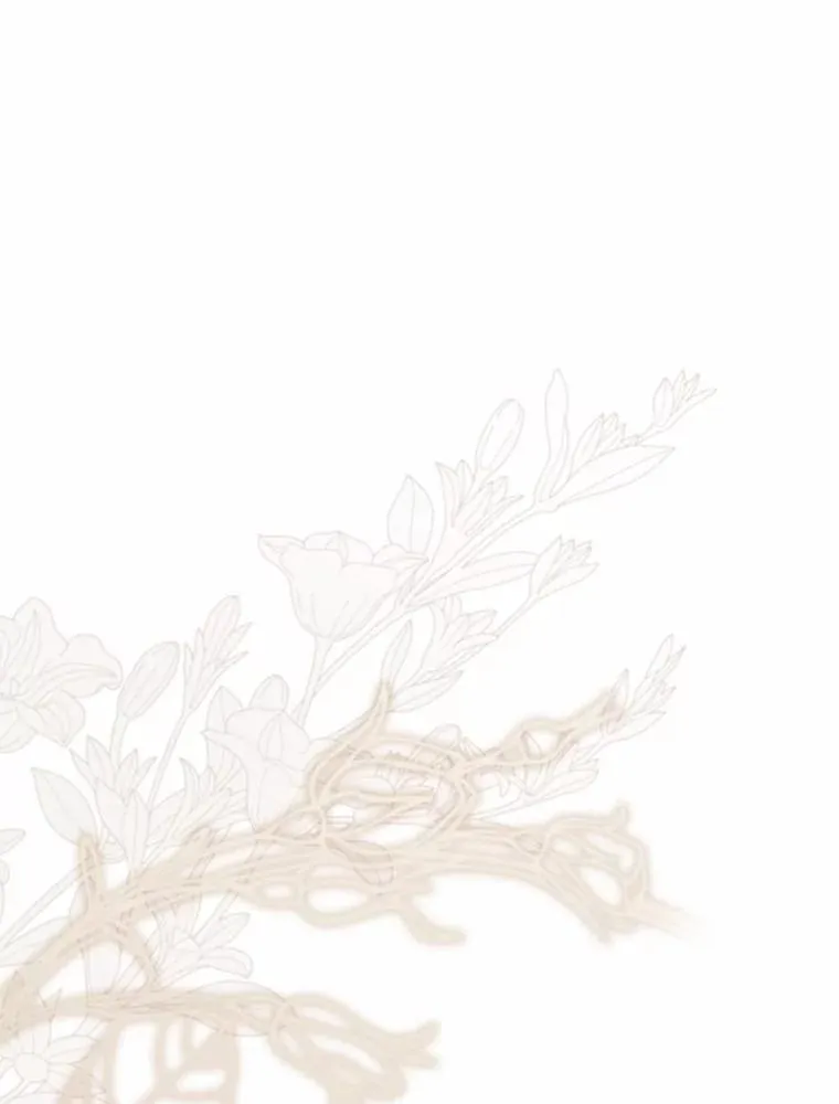 76.这是神石42