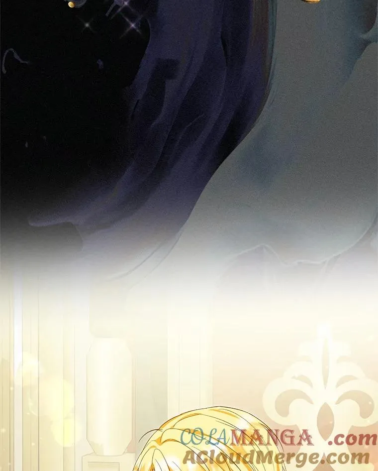 76.这是神石100