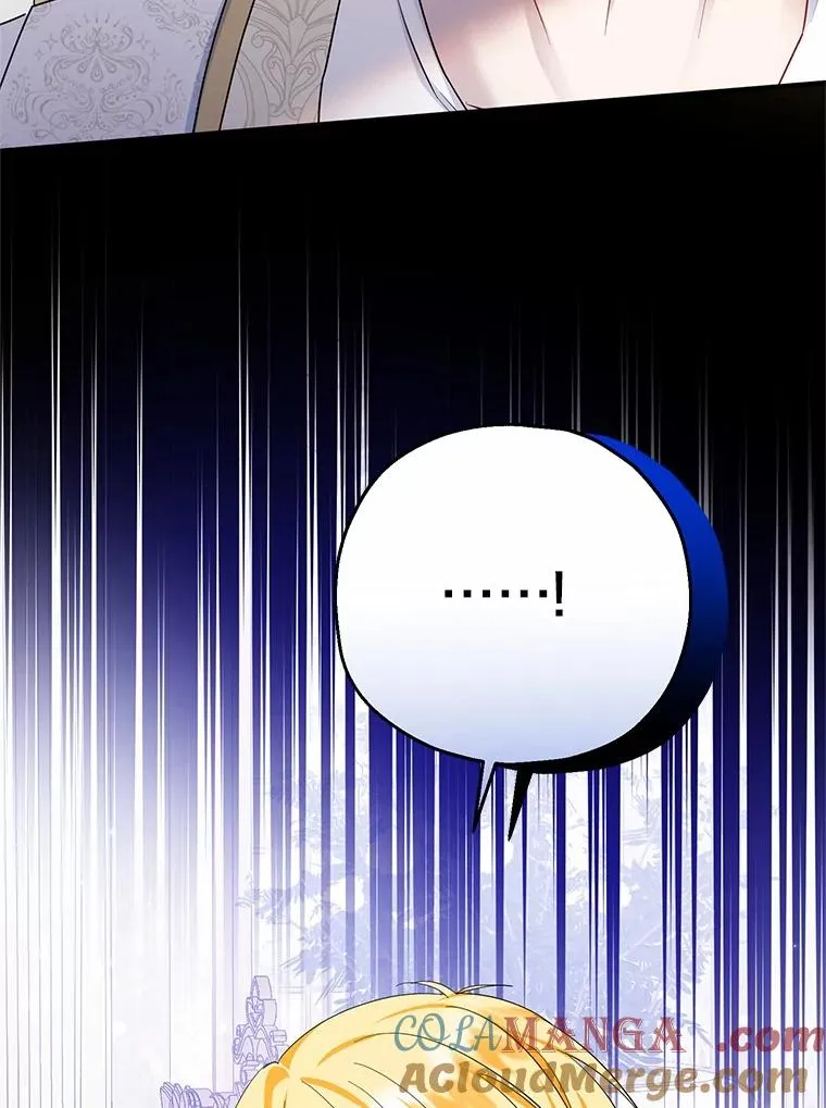 75.儿媳？48