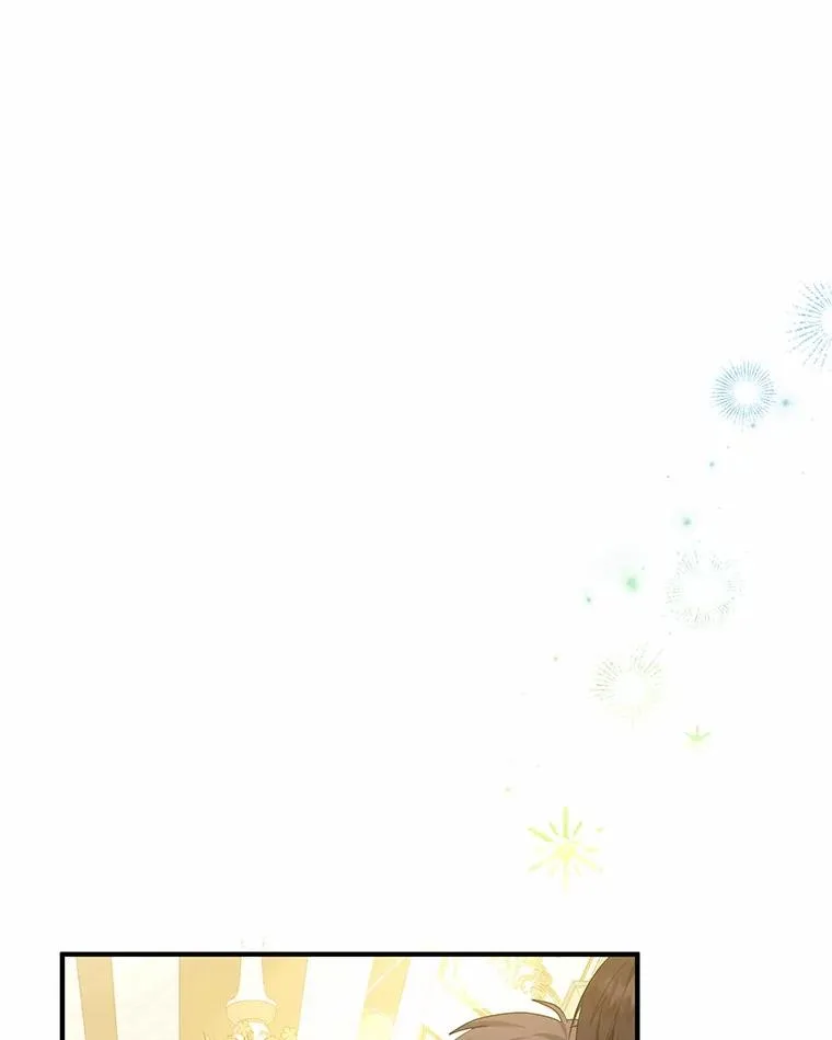 74.不会扔下你2