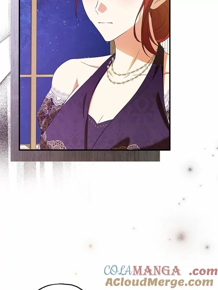 74.不会扔下你104