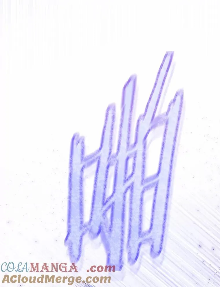 73.合格的丈夫104