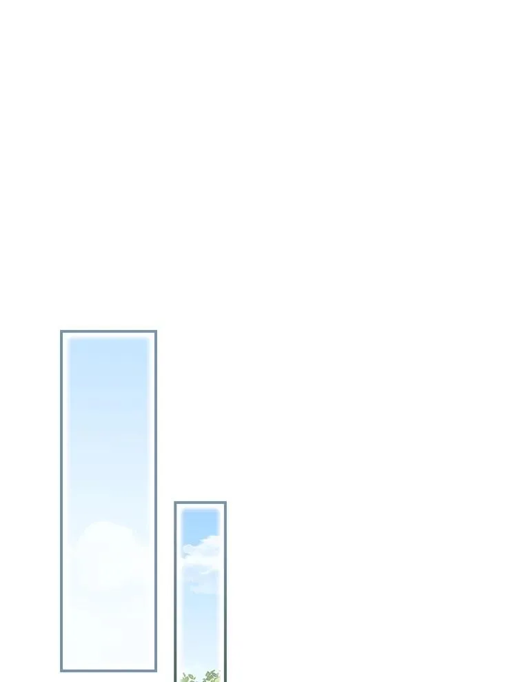 97.公爵的婚讯7