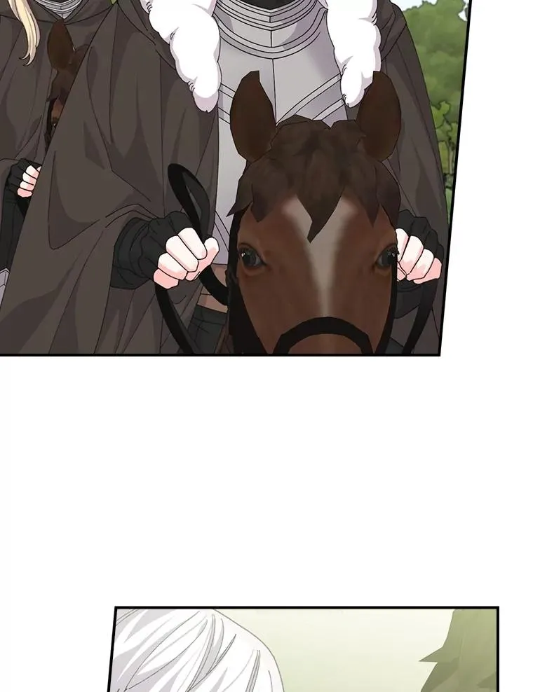 97.公爵的婚讯10