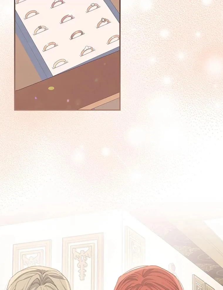 97.公爵的婚讯1