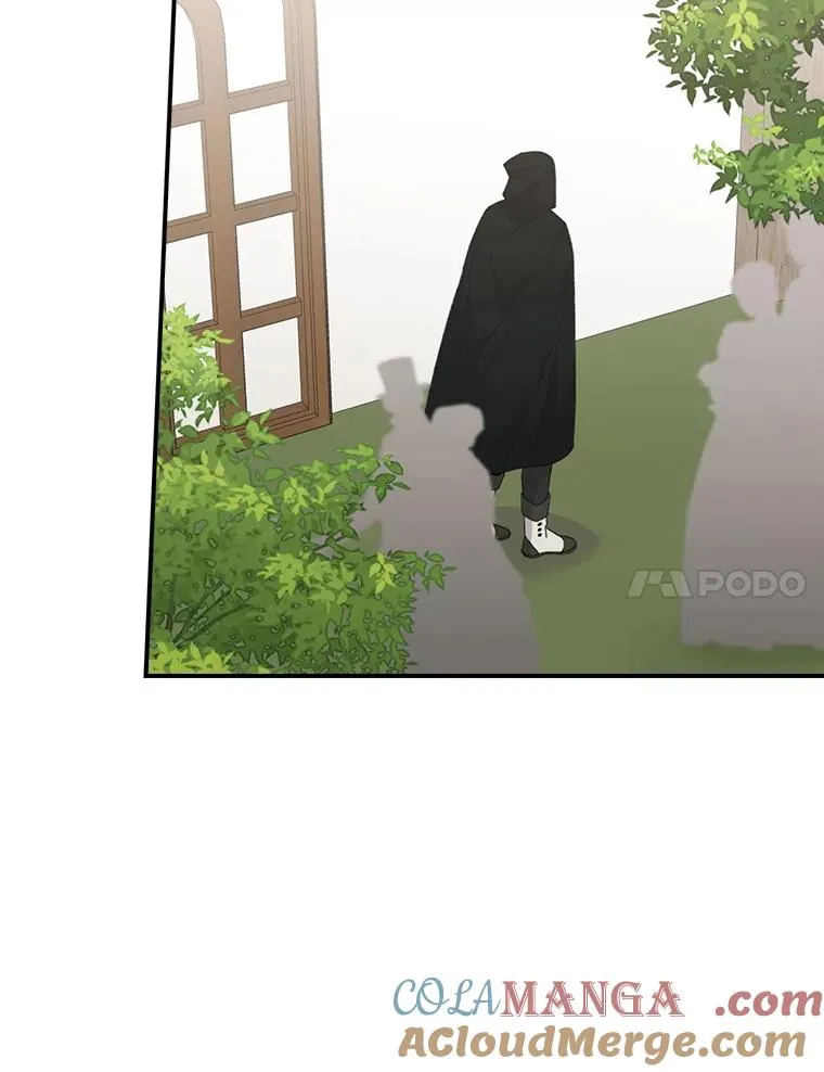 97.公爵的婚讯6