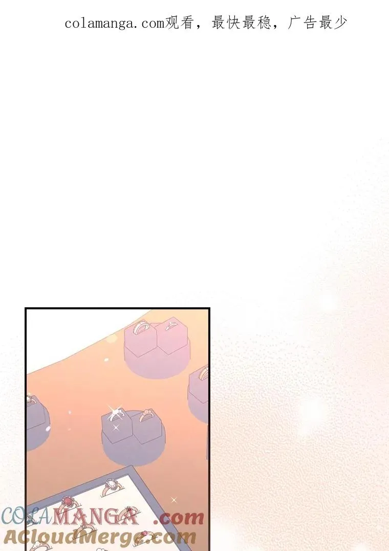 97.公爵的婚讯0