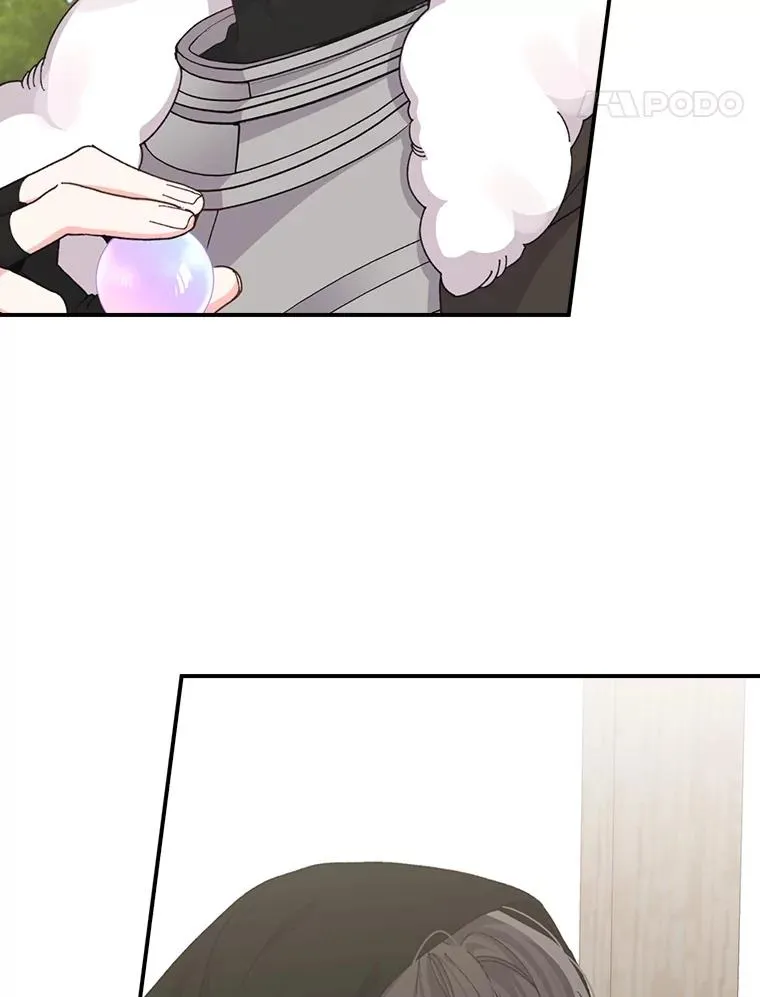 97.公爵的婚讯13