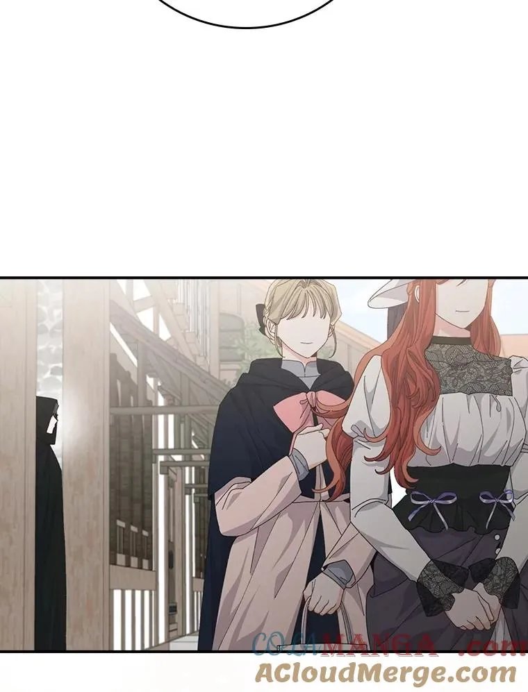 97.公爵的婚讯15