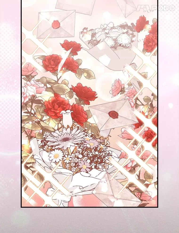 97.公爵的婚讯40