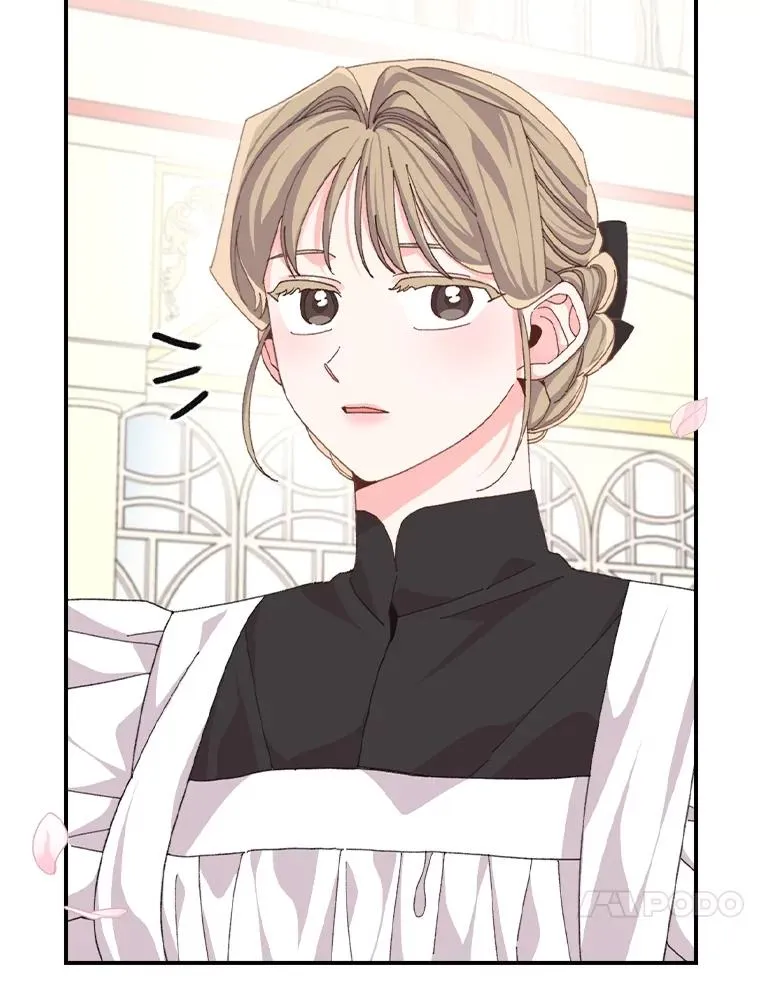 97.公爵的婚讯49