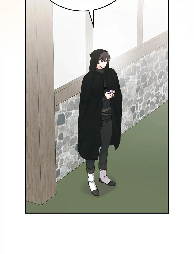 97.公爵的婚讯20