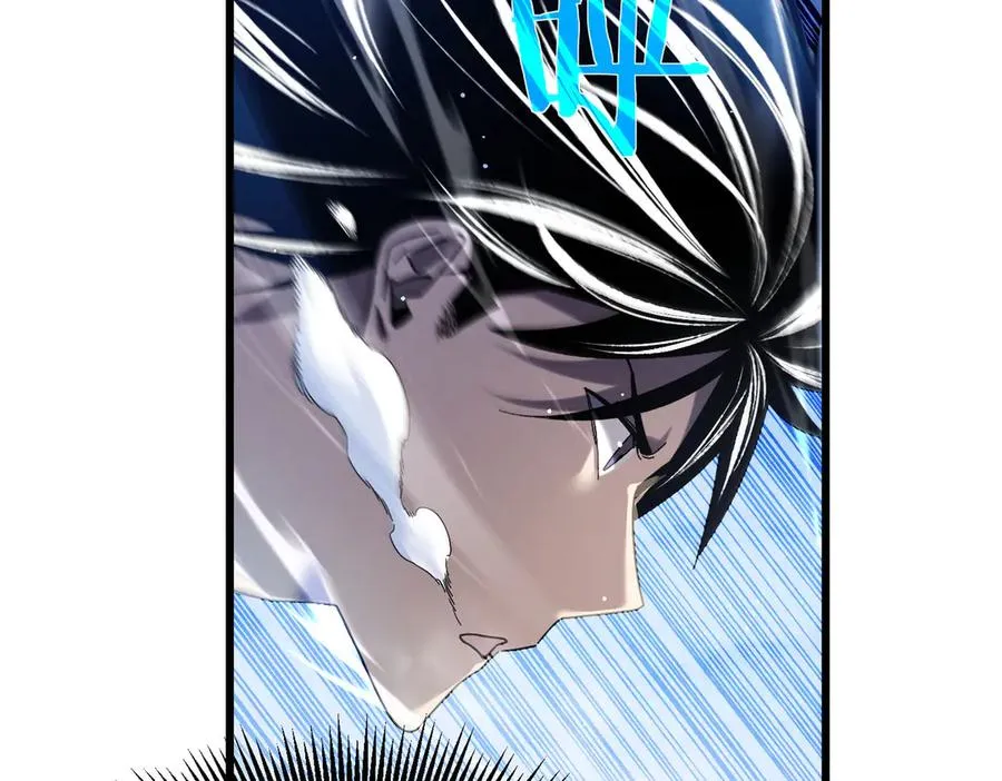 第45话 入会测试双【甲上】162