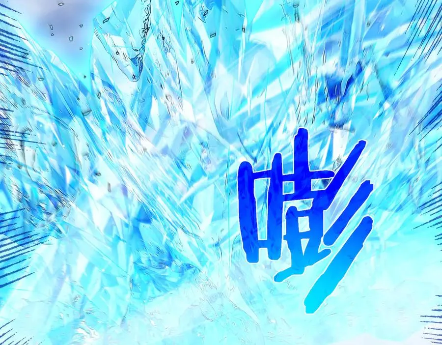 第45话 入会测试双【甲上】170