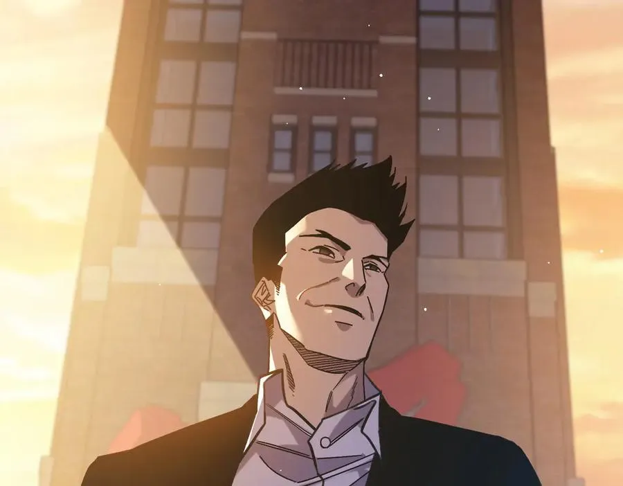 第44话 申请加入黑暗兄弟会71