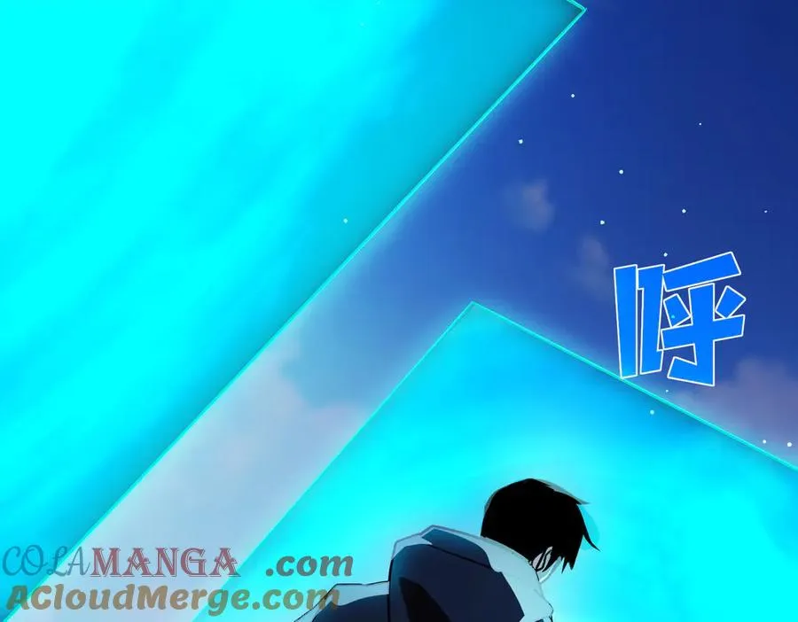 第45话 入会测试双【甲上】128