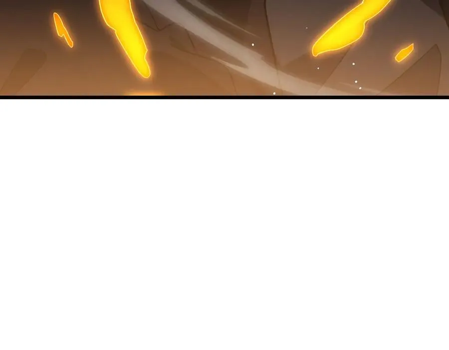 第45话 入会测试双【甲上】77