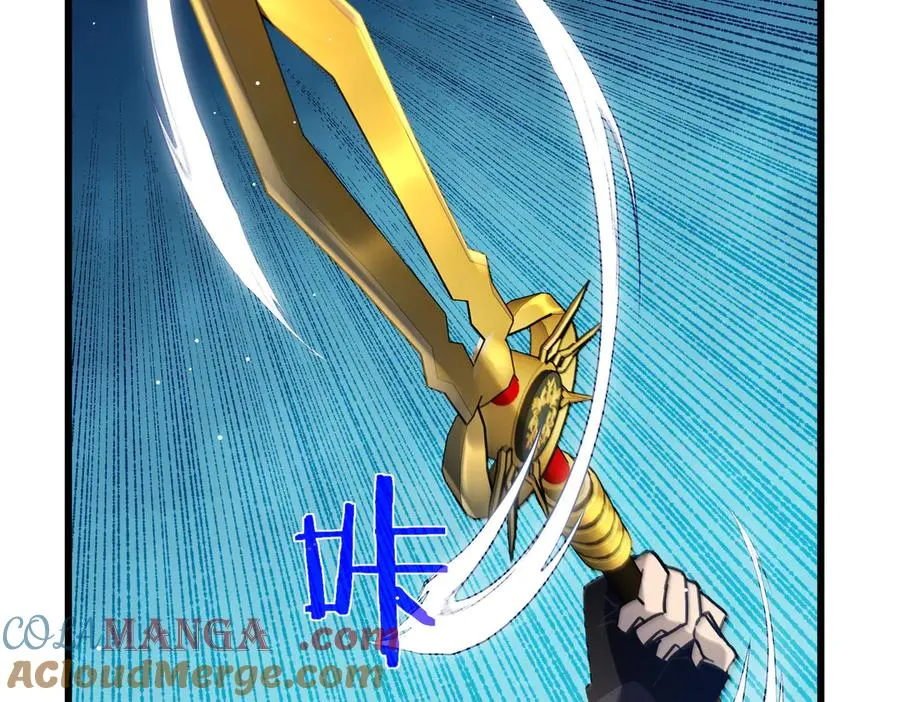 第45话 入会测试双【甲上】184