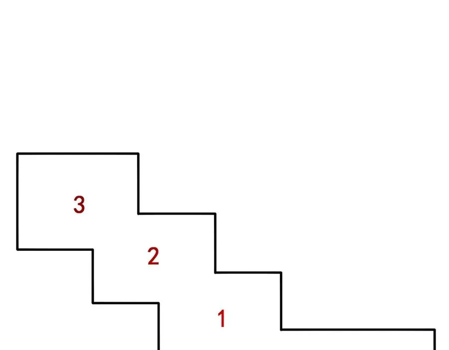 第45话 入会测试双【甲上】157