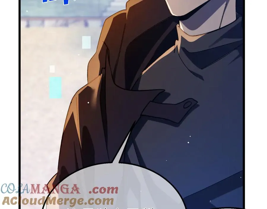 第45话 入会测试双【甲上】92