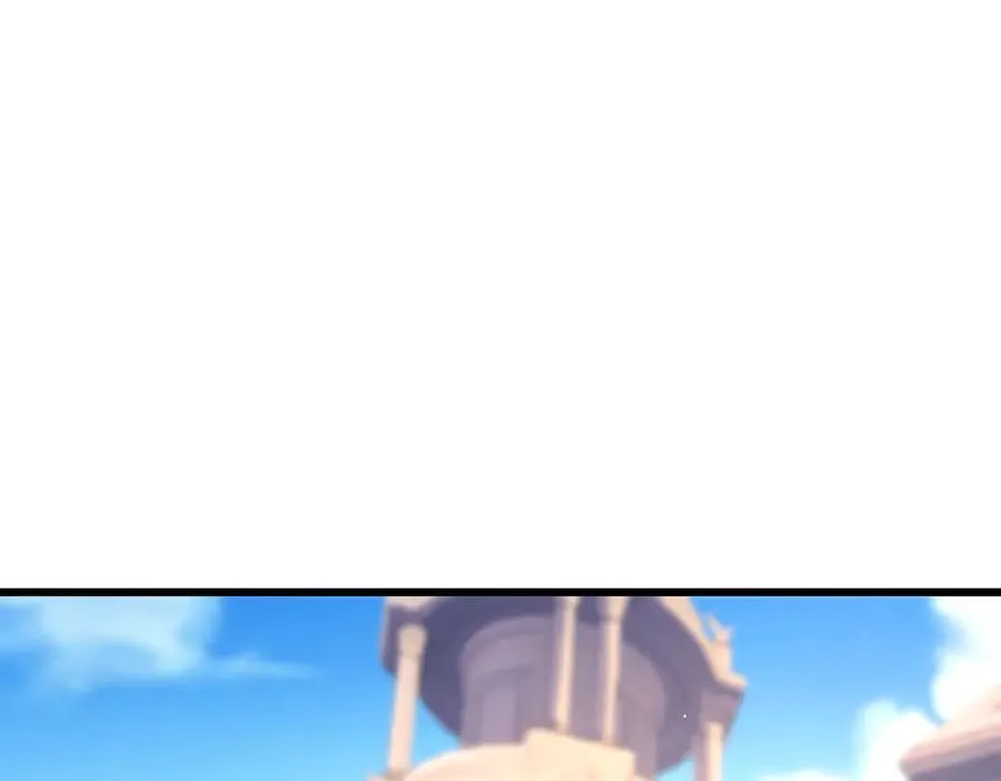 第44话 申请加入黑暗兄弟会166